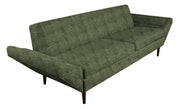 The Desmond Loveseat **NEW**